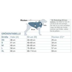 Kurgo Loft Hundejacke Orange L -Ruffwear Magasin 00c9f05974d652043873f83a1c51c5a853cda5a3 1481173 de DE 58021972bc062c978477dea56847b2049594c57fuQ2WOt