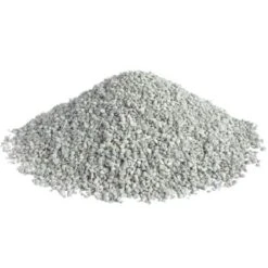 PREMIERE Excellent XL Klumpstreu 12 Kg -Ruffwear Magasin 0108a3a84b52fb2bbbea31a3c5241038779a1219 fb06af4887e078f67d050eca9663379470f72089