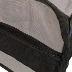 Trixie Travellerbox Twister S -Ruffwear Magasin 013a14e778fd4cdfdcb9d50cee62acea7825f448 3eb4e5c4f0de5a4dfbd1a51858e76594eedb0d33