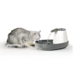 Savic Trinkbrunnen Cascade -Ruffwear Magasin 015652a13201b792a2f2ee6a9e8dd8898bb9683d 8c309c40131ee8faa1171afc3e1d237432cd64c4