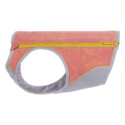 Ruffwear Swamp Cooler Zip™ Kühlweste Für Hunde Pink XL -Ruffwear Magasin 01616137ba990073c7edabc77c90823abb631040 1639652 de DE 315f3cd63706824530439ef419129842e6319e7e5Ojt0q