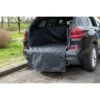 AniOne Autoschondecke Kofferraum -Ruffwear Magasin 029b72351333242e733b69562cc27c12e7412dd7 d37333a8734dc372ae1990e773de0f893e61ce7b