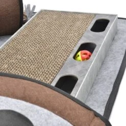 Canadian Cat Company Spielteppich Calvin 14 Canadian Cat Company Spielteppich Calvin -Ruffwear Magasin 029fdd0c9f3e0d86c5eafc4fe2f70f33424773eb 1350057 de DE 2cf1cc9a1135218ca485f51713aef6d0167d1d16VERT5K