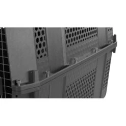 Knuffelwuff IATA Flugtransportbox FlyBy M -Ruffwear Magasin 02e9d9c4001ce515c4e47d06bd4a3d22565403be 1457336 de DE 0790dde15cbb1dcb31ad29482d660335e05bb1ecZa1dpL