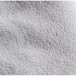 Dogs Creek Outdoormantel Steel 26 Cm -Ruffwear Magasin 039e08a01cde582c430a6ec405a975733f08a356 1338662 de DE DC Mantel Steel.5