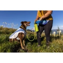 Ruffwear Trail Runner™ Napf 22 Ruffwear Trail Runner™ Napf -Ruffwear Magasin 03a6dc83747f7de365a9a219c1f253b9d0baa290 1651571 de DE 3fc739b62df84d90e6c5ba485312a293346ebda0vZam6Q