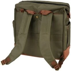 AniOne 3 In 1 Transporttasche Kay -Ruffwear Magasin 040e7e20efd5b8b0c95bfca7f9aebadb99ff9b6e 1385941 de DE anione rucksack 2