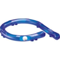 AniOne Katzenbahn Circle 10 AniOne Katzenbahn Circle -Ruffwear Magasin 04a843cb99eae843dbd7eb3712b43a308282820b 1331044 de DE anione 3 1