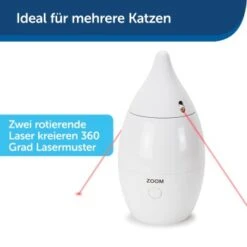PetSafe Automatisches Laserspielzeug Für Katzen Zoom -Ruffwear Magasin 04b33f245864724956f7ffa54a506690752b2941 1377816 de DE 1354825a8471a77e63f5649c12af0862c8082a89flLH2e