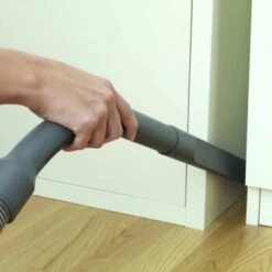 THOMAS DryBox Amfibia Pet -Ruffwear Magasin 0565ea32bde1d1e6ac0fca26a497559a29afa7ed 1406734 de DE 52b36d784ced144c15dcc601c2d20ad178fbff51d56VPr