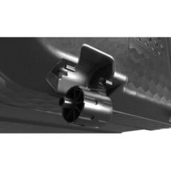 Knuffelwuff IATA Flugtransportbox FlyBy M -Ruffwear Magasin 05d7ee2284423b94c7c30e47853581c5079bac0f 1457336 de DE c5c4825663d8eb82008d8a6ece32fcc6f75ee59eGQRzkU