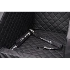 Knuffelwuff Cargo Sicherheits Gurtsystem Für Den Vordersitz -Ruffwear Magasin 061c0b7af1e8048e6db9d672d8b5a73d1ba92d28 1418944 de DE 9c03474e6bc861017feac64280061318777324cdsQwB5B