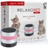RelaxoPet PRO Entspannungs-Trainer KATZE -Ruffwear Magasin 06421e4b6eb936ac14b349751a0db5c4b1a060cc 1315706 de DE d3fe5380162ac4ba7a3f5fc8a7f15b6890020b9fh65kGk
