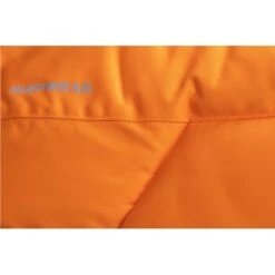 Ruffwear Quinzee™ Hundejacke Orange M -Ruffwear Magasin 069bed94ac6e4e4114b92fdfcc60e7fb6dca022b 1370013 de DE a6073c3095f476f5b196549a722b9ca63fb67a9fTyUNC9