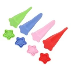 ChronoBalance Silikon Stern Eisform Rot -Ruffwear Magasin 070295d79a5336b13d052d428d376c3e847561d3 1668728 de DE 2bf82b1f9cb35e73080235ab7e50f98650a66a157eLr2Z