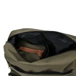 AniOne 3 In 1 Transporttasche Kay -Ruffwear Magasin 071fedbc1080983144de21f98fa814842c0915d4 1385941 de DE anione rucksack 4