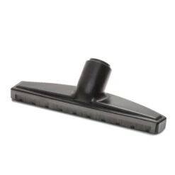 THOMAS Boxer -Ruffwear Magasin 0758446e3180fbae3e6ec565e802c9e0663097ca 1406732 de DE e8e411584dfa5b02850a9ef350f73cd4dddc9d00z6PrSD