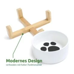 Aniforte Futternapf 13 Aniforte Futternapf -Ruffwear Magasin 075f3c5d790d0a39878e9c348b0f7f4e5e79c820 1422208 de DE a3509c708d6af1204d240259caf9c5801d2da5403PxVeV