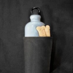 Kurgo Rücksitz-Trennwand Für Hunde, Schwarz 16 Kurgo Rücksitz-Trennwand Für Hunde, Schwarz -Ruffwear Magasin 07660462ef926b9230fa453642cea167c00891de 1262329 de DE 816a8e49e35a393b4c421dcd66314cc9df3408a1p2ET2T