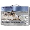 PREMIERE Multi-Cat XL Klumpstreu 12 L -Ruffwear Magasin 0927c53dd6c4b0c06199f52f6c90099a145bfe1d 0f0f65ebf7ddfae63857b1c54992a5b3c308dbe7