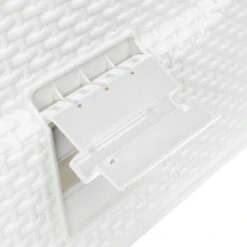 MORE FOR Katzentoilette Elegance Weiß -Ruffwear Magasin 09faaa05419105e4a9a65f57246ab4006892824c ae5c09743fb58de393bebc3a2dc3f34cf3a89aa2