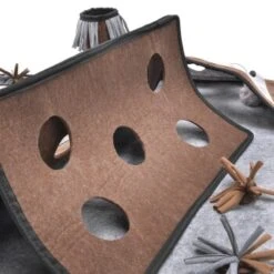 Canadian Cat Company Spielteppich Coleen -Ruffwear Magasin 0a1ad91d8718683f6c4eaade23316f3f03c9989e 1350056 de DE dd7a4056e283c381396053a52639f4c0fc8dd059Ar7Ogi