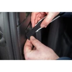 AniOne Autoschondecke Kofferraum -Ruffwear Magasin 0a6bfea5709d338ec9d8cd89706aab3c31b0625f 0e10e6bf9fb9487f8f3262163291a58813c708ac