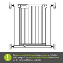 Bomi Zubehör Schutzgitter 4er Set Wandschützer -Ruffwear Magasin 0a6dc5ee3f75a1ae17ec2343230675d21638edd7 1545128 de DE 6d4b4cee2bd27e3091dbbb23334e638da4c52bf1RCN38A