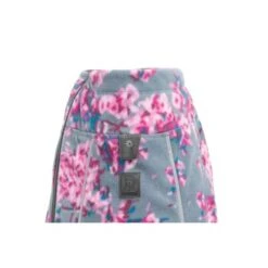 Ruffwear Climate Changer™ Fleece-Jacke Für Hunde Andere M 14 Ruffwear Climate Changer™ Fleece-Jacke Für Hunde Andere M -Ruffwear Magasin 0a8e0fefa58f13648708d6369accb27968b31387 1369650 de DE cbd222b0112ef1d177efb839e334f3a5d74b1efc1RRgBv