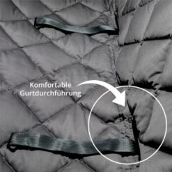 Doctor Bark Pointer Autoschondecke Rückbank 3-Sitz S -Ruffwear Magasin 0aa47c5d7902a6a8ba90b230c22a1957417351ac a8445bf05ae7fd0eda8178fb0899c0bbe513cf2f