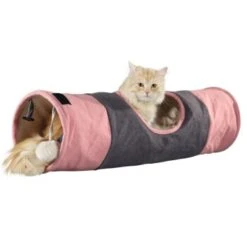MORE Selection Rascheltunnel -Ruffwear Magasin 0aeec13cc9267c5811e91a56e2821476f7d8ba3f 2d01592fe8b8b6faaf345eea6ce911ee23143c9c