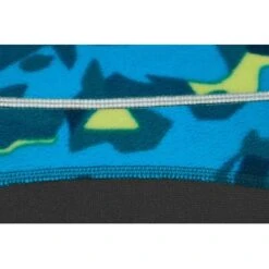 Ruffwear Climate Changer™ Fleece-Pullover Für Hunde Blau/ Türkis/ Schwarz L -Ruffwear Magasin 0c625dd7e8296b5a18157400440850c0f72a217c 1369681 de DE 82066b52d6a9db1442f0c9da7e45ff98dfe05edb5Qpcub