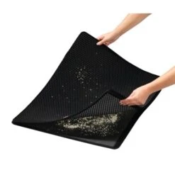 Canadian Cat Toilettenvorleger Zaubermatte Beige -Ruffwear Magasin 0ce1b2d01cc3c6fe2ebd21fb9e34f3262a5aff58 3dcfe907fd97f017c40fcd98a75a64bb3d504eff