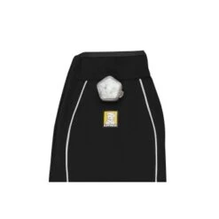 Ruffwear Cloud Chaser™ Hundejacke Schwarz XXS -Ruffwear Magasin 0dd6934a8900ffdb783bc27cff561f6ee2d20a12 1369623 de DE d83fcfdfa0d9f78ee8eef04456ce725f2681f0d5jn6gtg