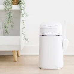 HabaPet LitterLocker By Litter Genie Katzenstreu Entsorgungseimer -Ruffwear Magasin 0ddd760d05bb13a565106682470e0b61da035b04 1651750 9