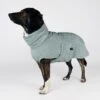 THE DOG IDEA Bademantel Every Mint XXS -Ruffwear Magasin 0ea4e61b7f4b3ddac9628d8444539ff69d58bcb2 1472965 de DE 5df06a4ef9680d9da4d2ad70d7202bd900a2f304X7JTy7