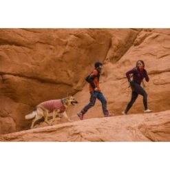 Ruffwear Hemp Hound™ Sweater Rosso M -Ruffwear Magasin 0f007e043307b4af121eddda3cbc9166357cc781 1639886 de DE 9d517e653a6756aea5aff487f1d4367033c9f0eco8wkkb