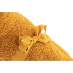 Lills Hundebademantel "Amber" 35 Cm -Ruffwear Magasin 0f0d2baf35e419b82a965a87e0d70321dc581fb8 1349623 de DE 492e2d073e15f3df7810521c73076c10fafbdc3e7tTEVF