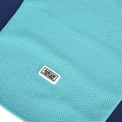 AniOne Kühlweste S -Ruffwear Magasin 0f8f4c6c03d0cdef59420002688ee15553c5f5b9 Folie4