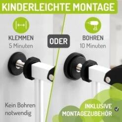 Bomi Türschutzgitter Mira 63-111 Cm S -Ruffwear Magasin 0fd66b85ad8c84756d2e34a2f14411e0381b0101 1545097 de DE d777ff13749a73b06ea4389d73cf1282511e5080rijhov