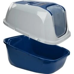 AniOne Katzentoilette Mega Deluxe L -Ruffwear Magasin 0fedae673474f9b9d07b09242a85b19008fb8d9b 1396209 de DE ao 1