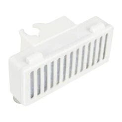 AniOne Keramik-Trinkbrunnen Waterfall Weiß Ohne Ersatzfilter 13 AniOne Keramik-Trinkbrunnen Waterfall Weiß Ohne Ersatzfilter -Ruffwear Magasin 0ffe7c4b2330794a948274b4d9b9d3780ab7a059 53adf860bf8647a699b8ab0670c8fcb3d1aa2e2a