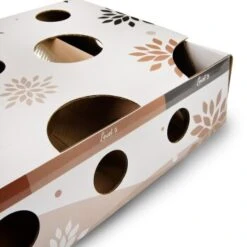 Canadian Cat Company Katzenspielzeug MagicBox 14 Canadian Cat Company Katzenspielzeug MagicBox -Ruffwear Magasin 106065fe30a03711dfff254dd1a98b16eab0f0fd 1361887 de DE 3b6749699d6ff7bb0dd2651c6be633f2c5b5b7d4mrxTe8