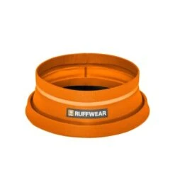 Ruffwear Bivy™ Faltbarer Napf -Ruffwear Magasin 1068f4927c0be12de7b9543b8f03a66cddec9eb9 1651613 de DE 559b97659c6ff6d1bfbb2c2d871969f02b037246Oi43eD