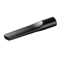 THOMAS INOX 1530 -Ruffwear Magasin 10bc69ff56a4f3efd21f78af5b00d7a0977b1474 1408592 de DE e2c54dc42cba1a53f6a6e7d7b3d4f000bafe656byibzyH