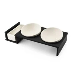 Canadian Cat Company Futterbar Cat Diner -Ruffwear Magasin 11097d7c06f3be6a968b83c6daf72a193ee80ba1 1345694 de DE 44699f841d37a8845b98b9294eda2e44ab0f81b4G6Qjlm