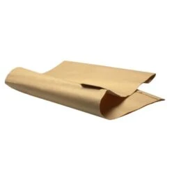 THOMAS INOX 1530 -Ruffwear Magasin 1123fabc2093175e7db2c17d349926498a1aea19 1408592 de DE 1b894cb6a99baf14cbedbb69063aefe6c128088e0ORDav