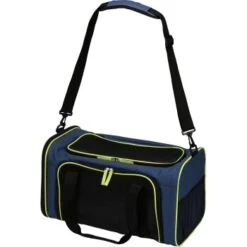 AniOne Transporttasche Bold -Ruffwear Magasin 117c2648c33cd734bdff7c8742a170ba1384a8e2 1377919 de DE anione tragetasche 4