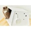 PetKit Katzentoilette White Villa -Ruffwear Magasin 11bf413b78d7bb0e9ad11da63bbff5cc3610835f ead2add84b5ca428e0f44b153d701aecd63f1650
