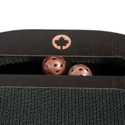 Canadian Cat Company Katzenspielplatz PlayPlate Black Schwarz -Ruffwear Magasin 11f293c58c0a71ea2ad8cbcb1a4f821bc464ee8c 1394216 de DE 1fa20324fa7c472c15ddb995be59f25eb8952f90x9qWxh